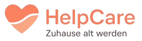 HelpCare
